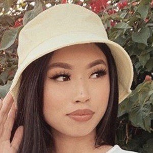 Katelyn Hoang - Age, Family, Bio | Famous Birthdays