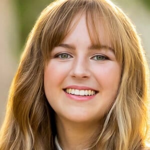 Katelyn Kay Headshot 2 of 3