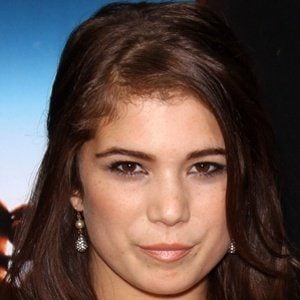 Katelyn Pippy - Bio, Family, Trivia | Famous Birthdays