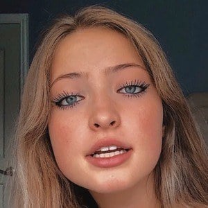 Katelynn Smiley Headshot 2 of 10
