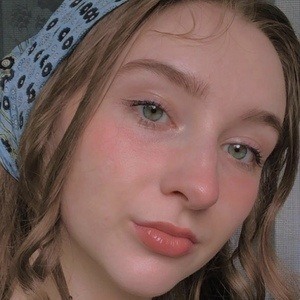 Kateryna Fylypchuk - Age, Family, Bio | Famous Birthdays