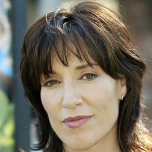 Katey Sagal at age 48