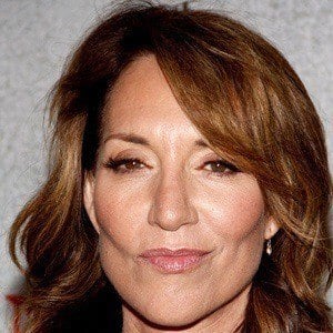 Katey Sagal at age 60