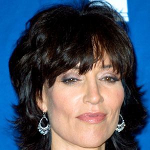 Katey Sagal - Bio, Facts, Family | Famous Birthdays
