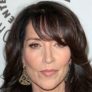 Katey Sagal at age 59