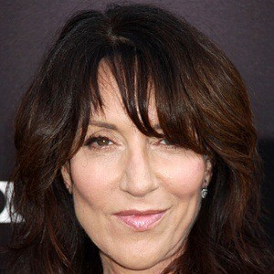 Katey Sagal Headshot 8 of 9