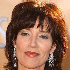 Katey Sagal at age 51