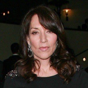 Katey Sagal Headshot 9 of 9