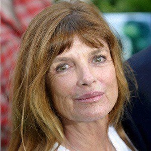 Katharine Ross Headshot 4 of 10