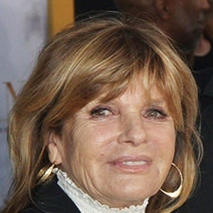 Katharine Ross Headshot 10 of 10