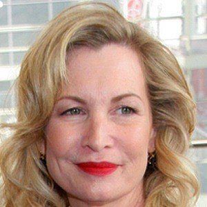 Katherine Fugate - Bio, Family, Trivia | Famous Birthdays