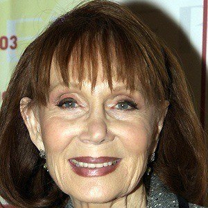 Katherine Helmond Headshot 4 of 5