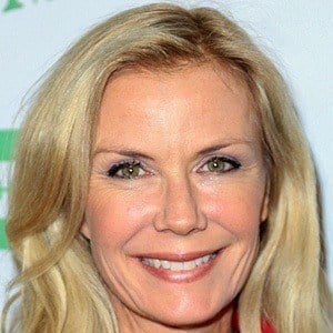 Katherine Kelly Lang Headshot 2 of 4