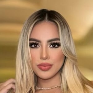 Katherine Leveron Headshot 3 of 3