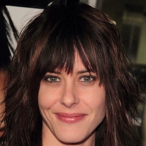 Katherine Moennig Headshot 8 of 10