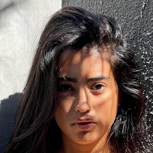 Katherinne Rodriguez Age Bio Family Famous Birthdays