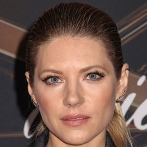 Katheryn Winnick at age 41