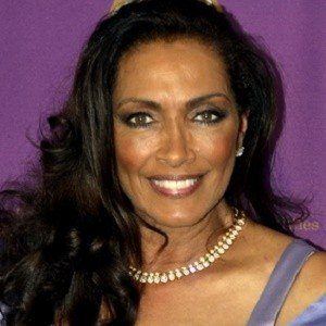 Kathleen Bradley - Bio, Family, Trivia | Famous Birthdays