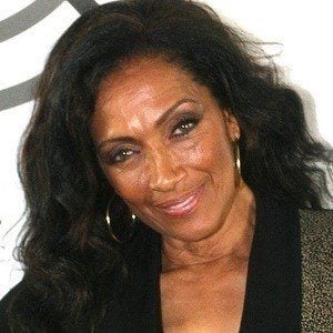 Kathleen Bradley - Bio, Family, Trivia | Famous Birthdays