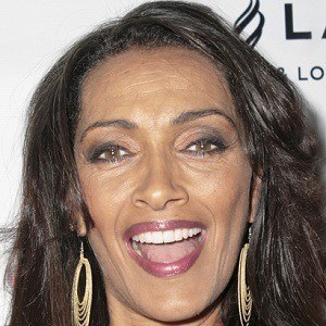 Kathleen Bradley - Bio, Family, Trivia | Famous Birthdays