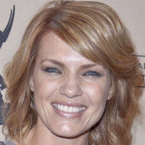 Kathleen Rose Perkins Headshot 2 of 5