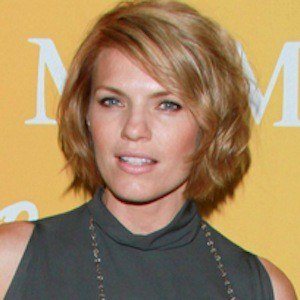 Kathleen Rose Perkins Headshot 3 of 5