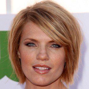 Kathleen Rose Perkins Headshot 4 of 5