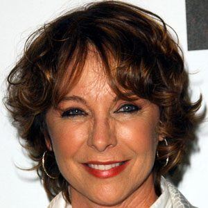 Kathleen Quinlan - Bio, Family, Trivia | Famous Birthdays
