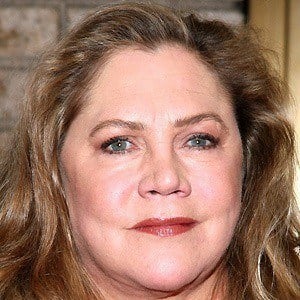 Kathleen Turner - Bio, Family, Trivia | Famous Birthdays