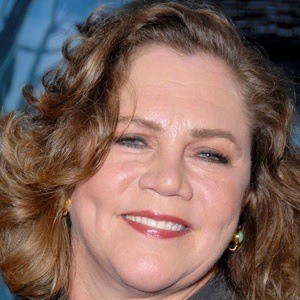 Kathleen Turner Headshot 5 of 6