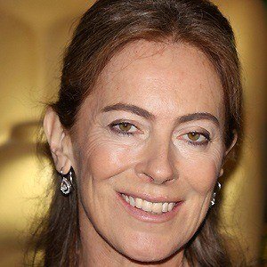 Kathryn Bigelow - Bio, Family, Trivia | Famous Birthdays