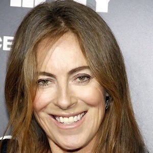 Kathryn Bigelow - Bio, Family, Trivia | Famous Birthdays