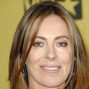 Kathryn Bigelow - Bio, Family, Trivia | Famous Birthdays