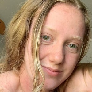 Kathryn Heller Headshot 2 of 3