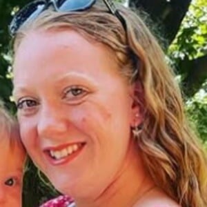 Kathryn Heller Headshot 3 of 3