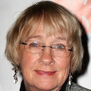 Kathryn Joosten born December 20, 1939 (age 78) nude (47 photo), hacked Sexy, Snapchat, bra 2019
