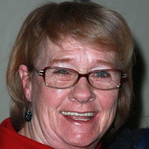 Kathryn Joosten born December 20, 1939 (age 78) nudes (45 gallery), foto Paparazzi, Instagram, see through 2019