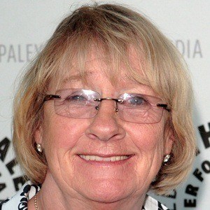 Kathryn Joosten Headshot 3 of 5