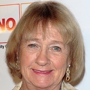 Kathryn Joosten Headshot 4 of 5