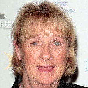 Kathryn Joosten Headshot 5 of 5