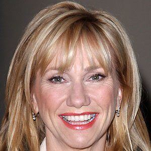 Kathy Baker - Bio, Family, Trivia | Famous Birthdays