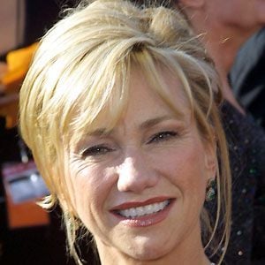 Kathy Baker - Bio, Family, Trivia | Famous Birthdays