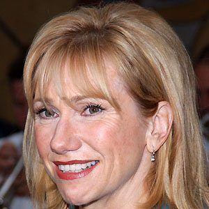 Kathy Baker - Bio, Family, Trivia | Famous Birthdays