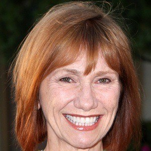 Kathy Baker Headshot 2 of 5