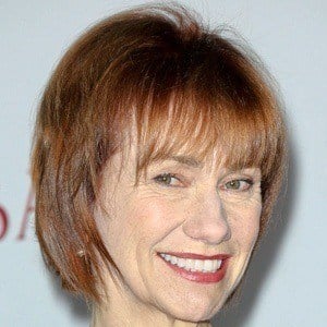 Kathy Baker Headshot 3 of 5