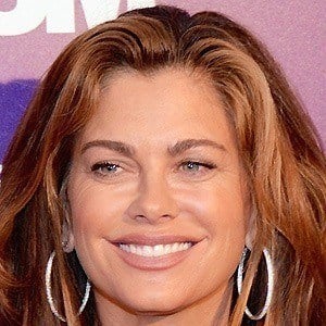 Kathy Ireland Headshot 6 of 10