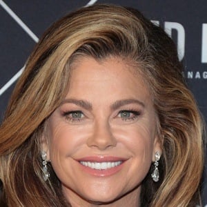 Kathy Ireland Headshot 7 of 10