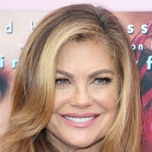 Kathy Ireland Headshot 10 of 10