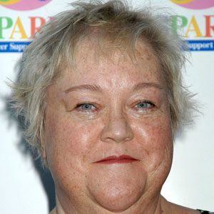 Kathy Kinney - Bio, Family, Trivia | Famous Birthdays