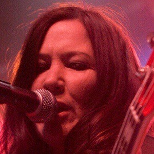 Kathy Valentine - Bio, Family, Trivia | Famous Birthdays